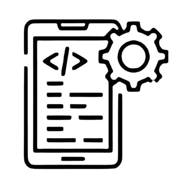 Application Development
